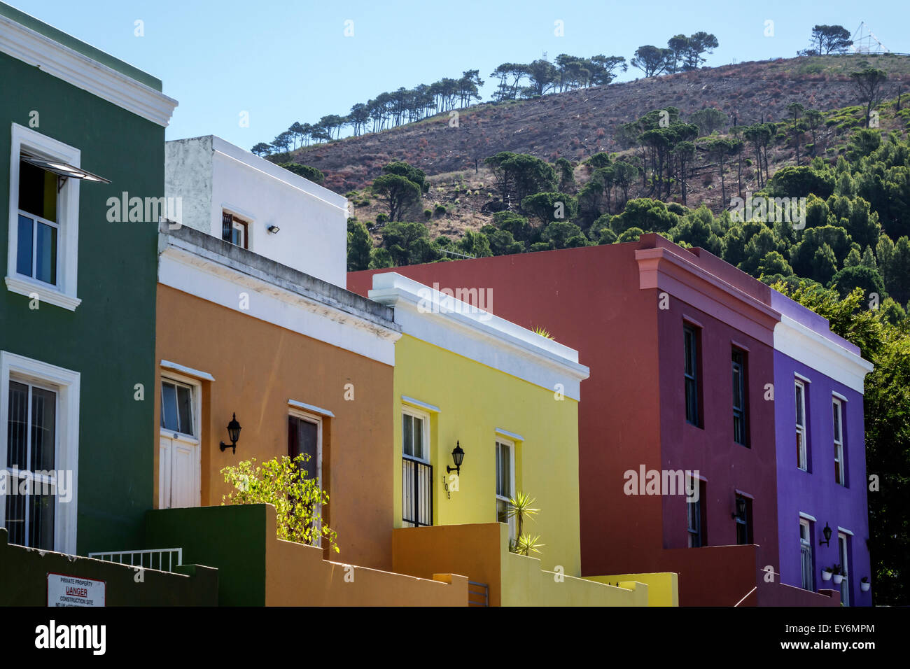Kloof High Resolution Stock Photography and Images Alamy