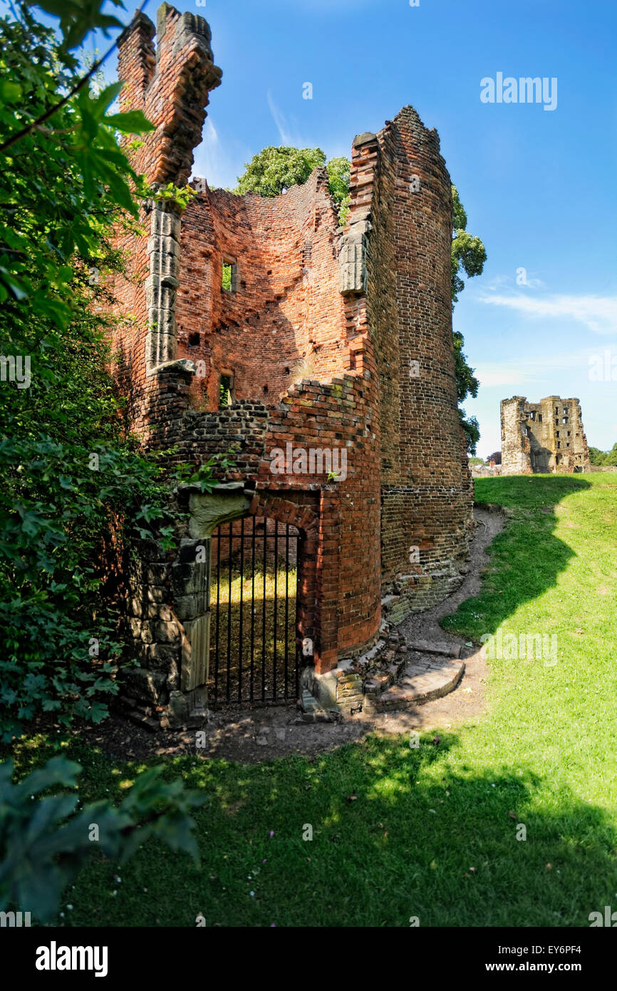 Singles in ashby de la zouch