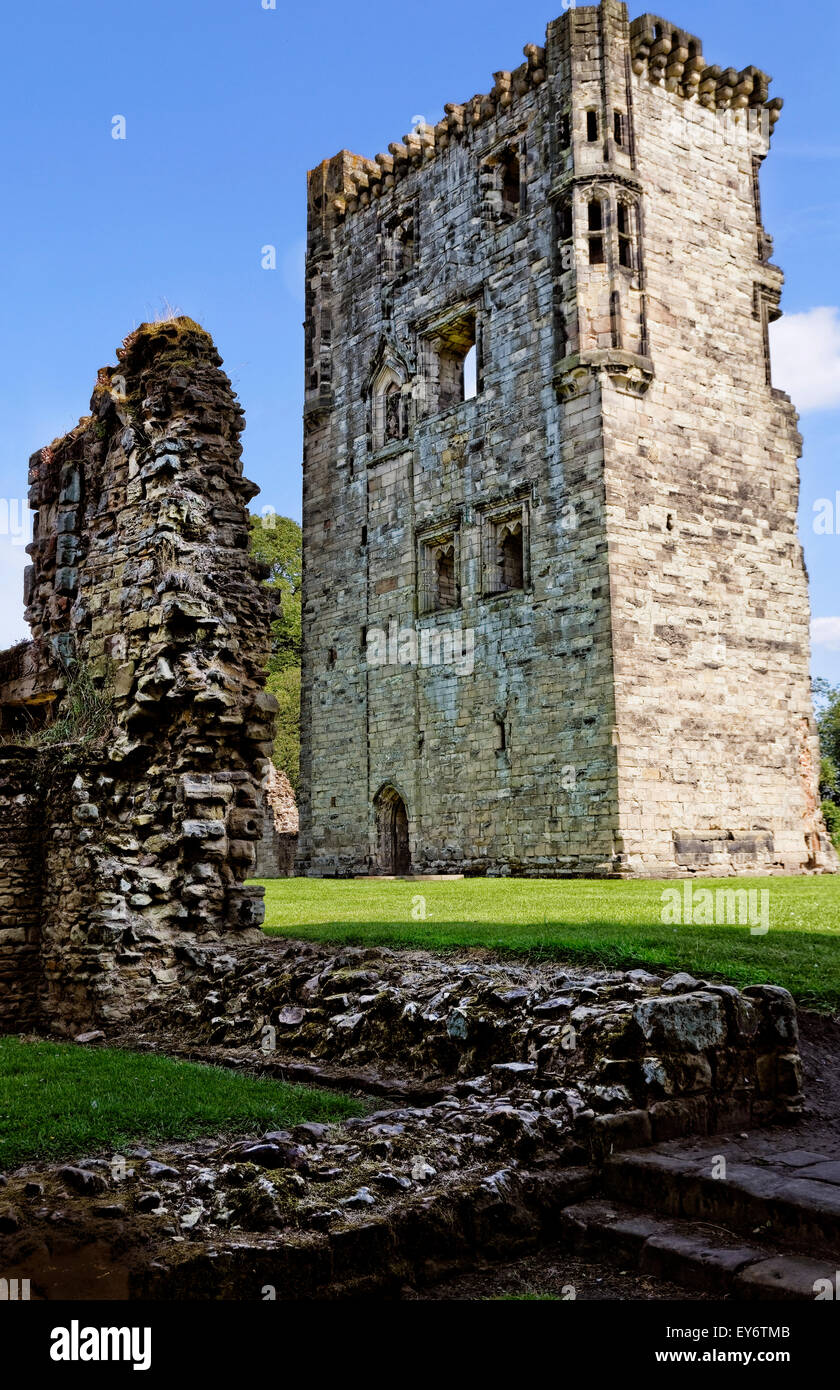 Singles in ashby de la zouch