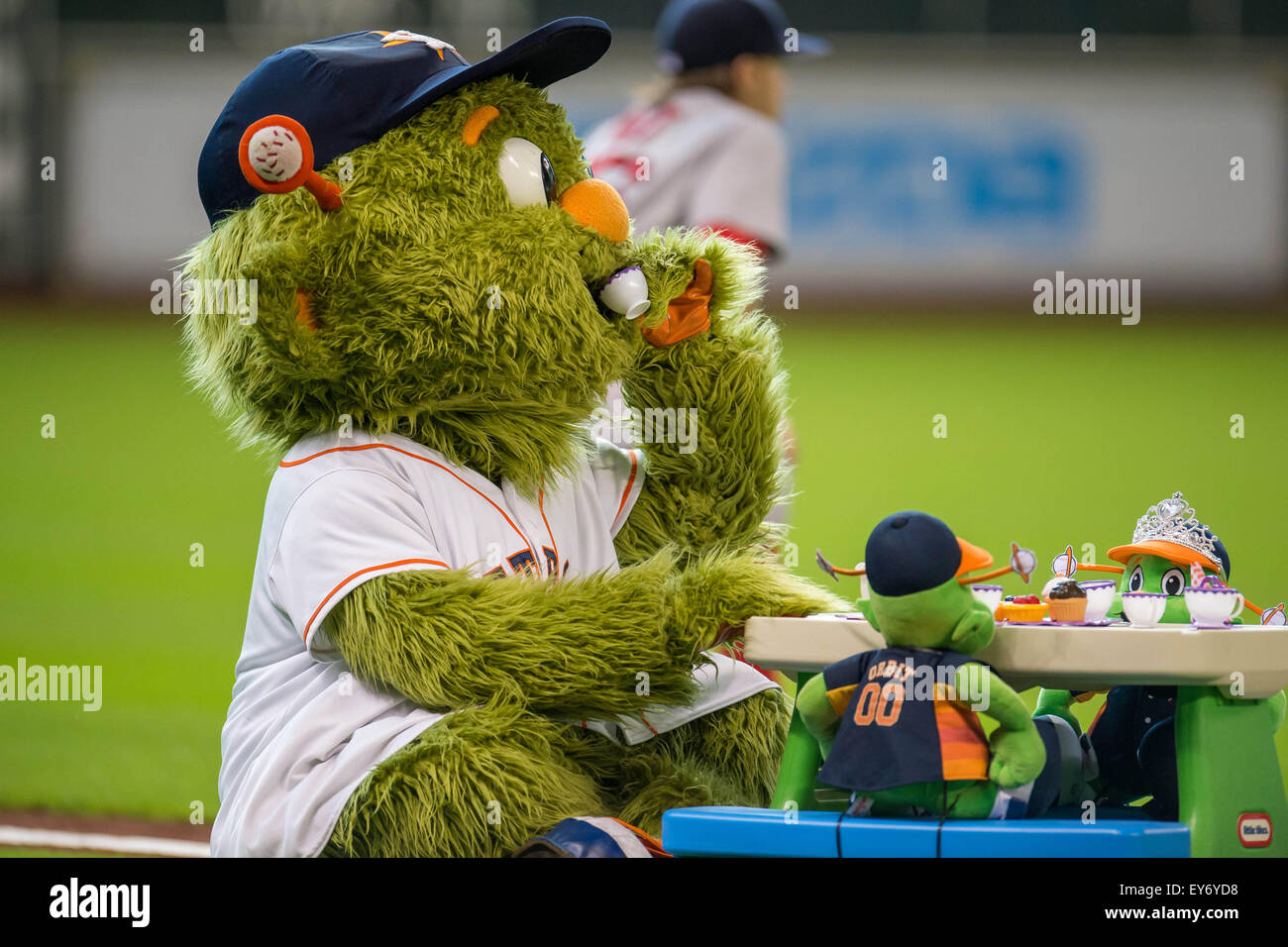 astros orbit hat