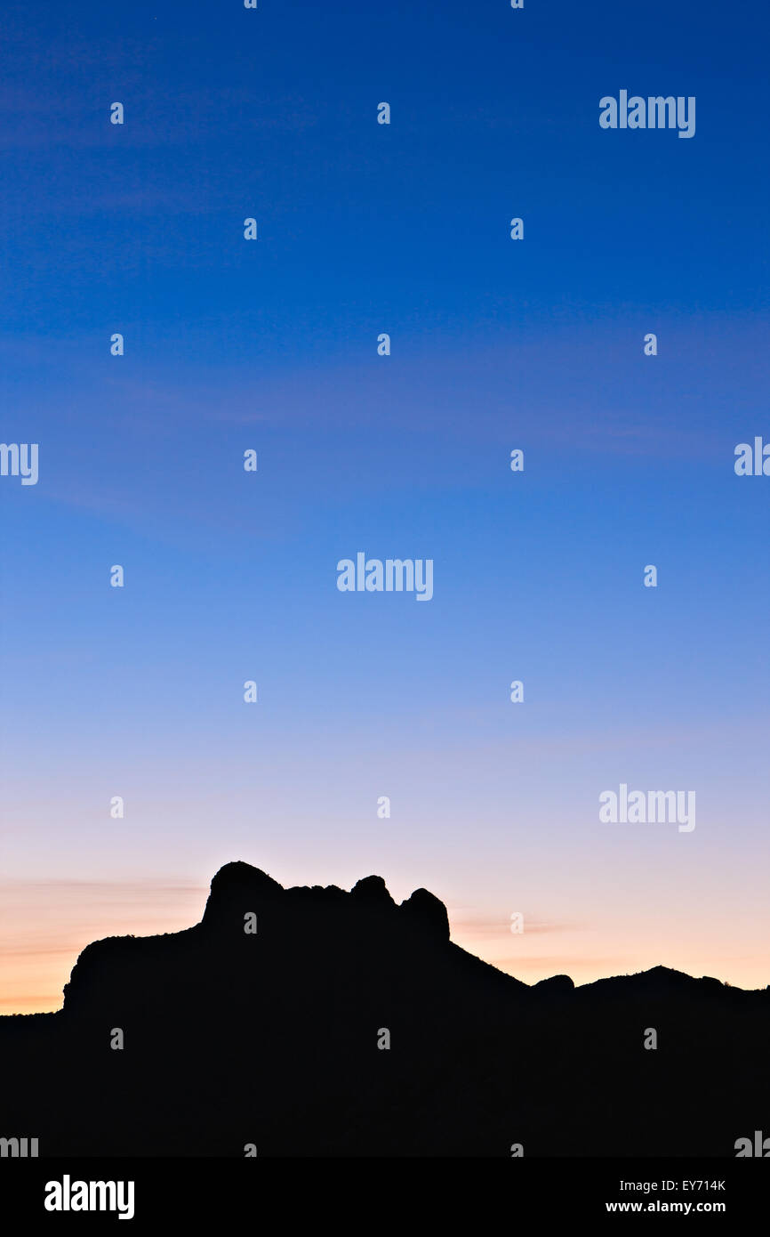 Tortilla Flats, Lost Dutchman State Park, Arizona, USA, 40 miles east