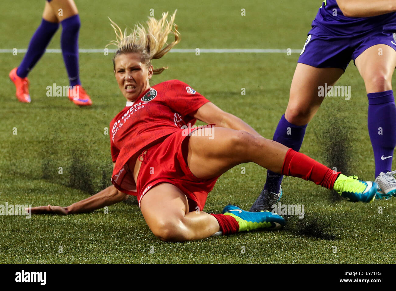 Allie Long on X: Game Day! USA V BRAZIL. @espn 2 8pm et. ❤️🇺🇸   / X