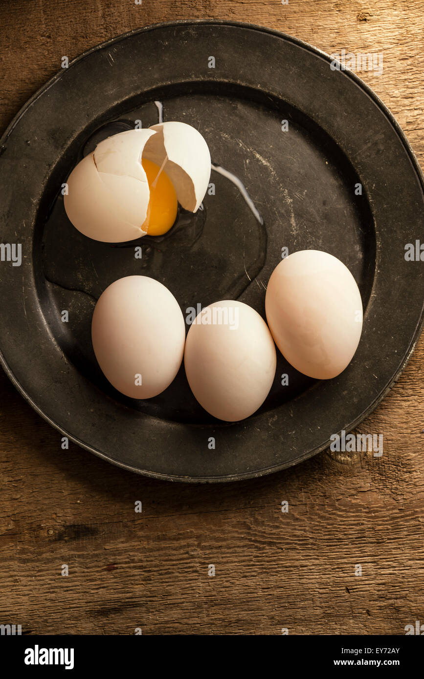 Duck Eggs Near Me: Your Ultimate Guide to Scoring Fresh and Delicious