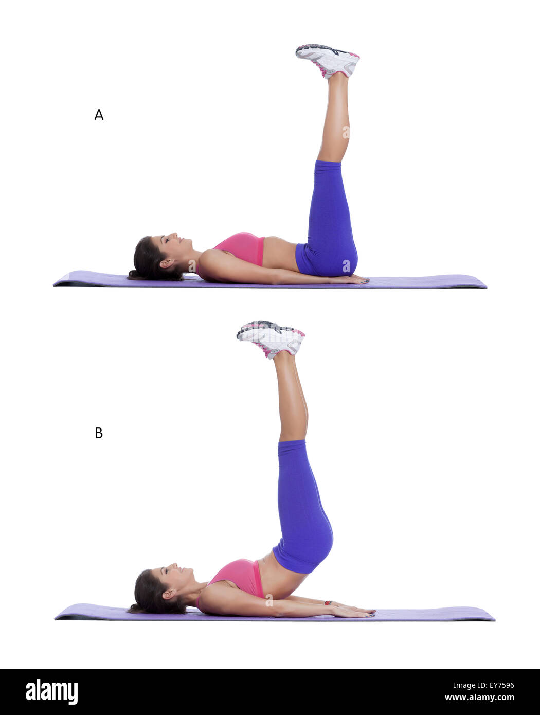 The lower the better. The lower the better. The lower the better. Складочка на пресс. The lower the better.