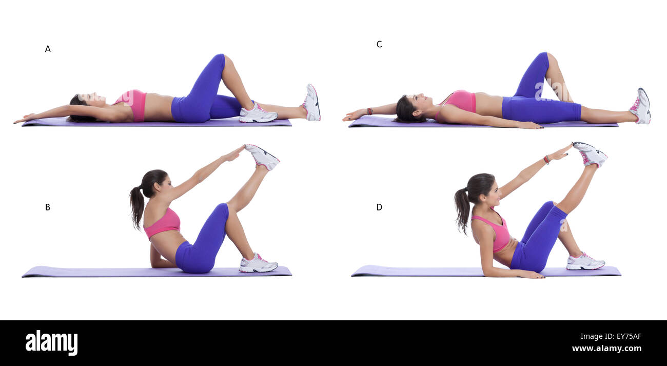 Дека plank. Колеса plank. Черно белое фото трогать ступни ног. Поднятие ног на пресс. Toe touches упражнение.