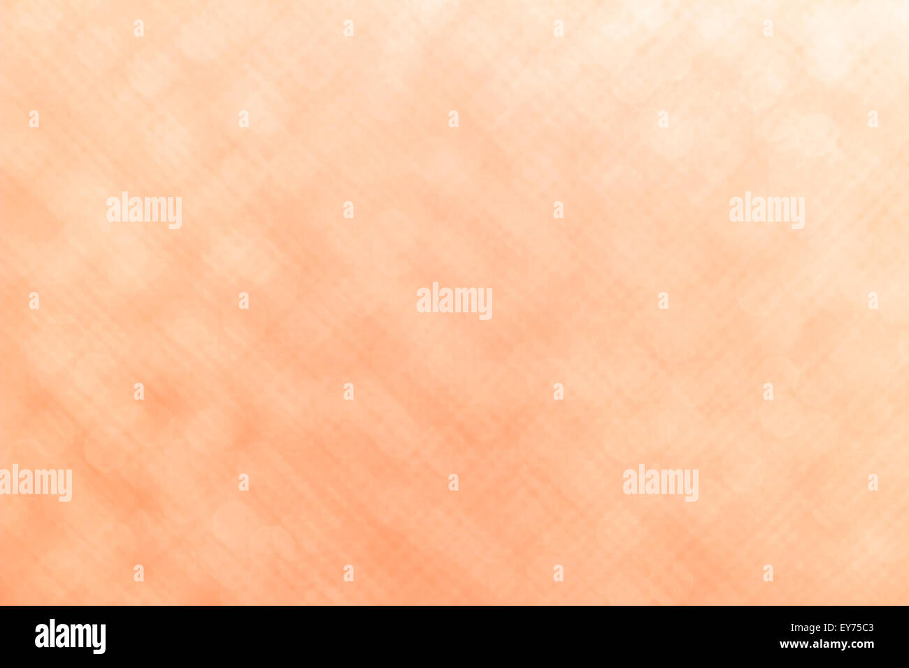 Abstract bokeh and blur nature background Stock Photo - Alamy