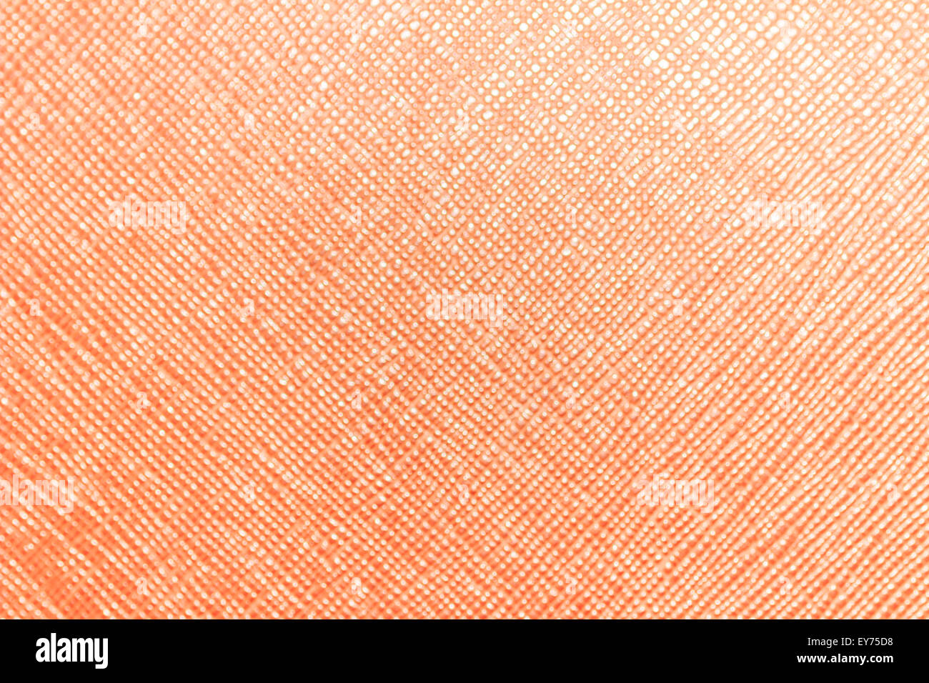 Abstract bokeh and blur nature background Stock Photo - Alamy