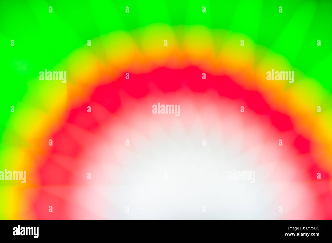Abstract bokeh and blur nature background Stock Photo - Alamy