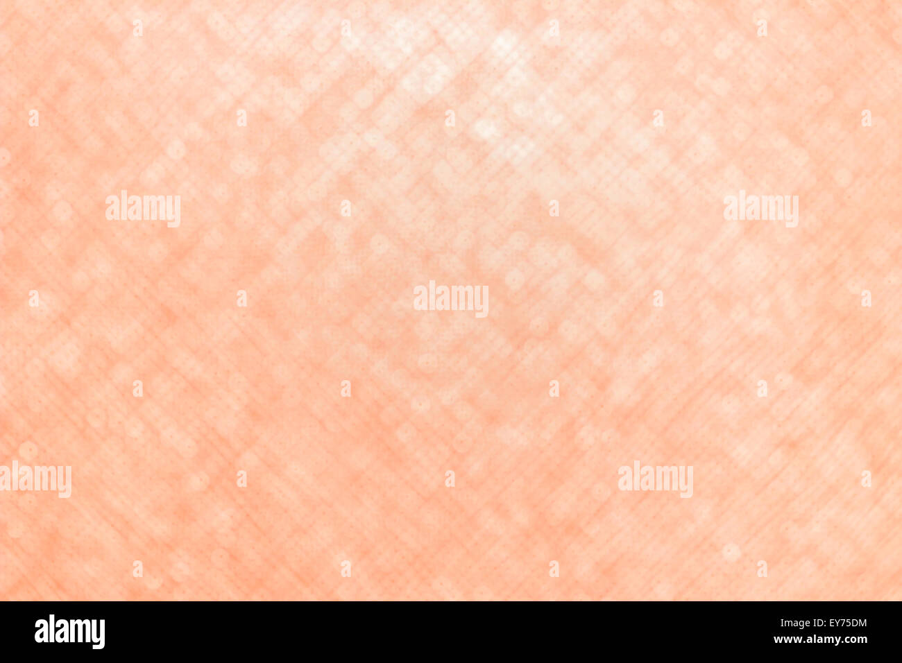 Abstract bokeh and blur nature background Stock Photo - Alamy