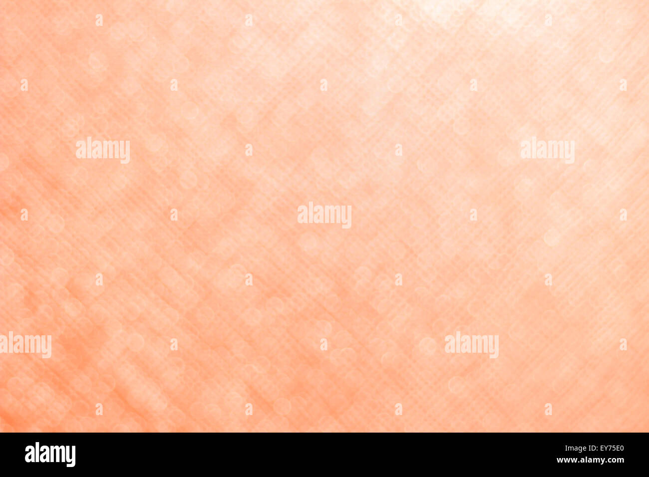 Abstract bokeh and blur nature background Stock Photo - Alamy