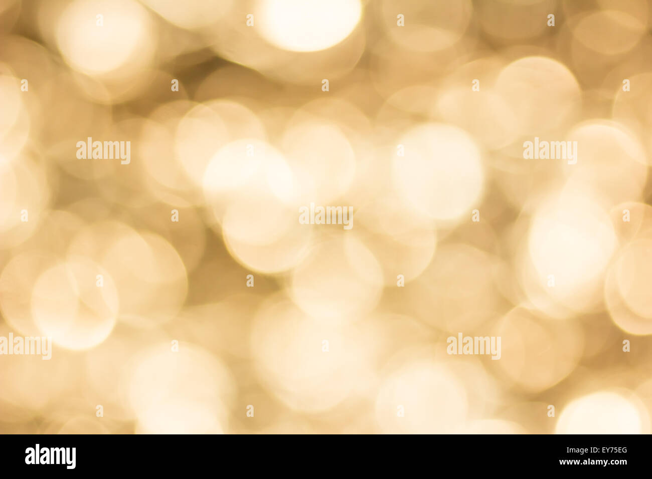 Abstract bokeh and blur nature background Stock Photo - Alamy