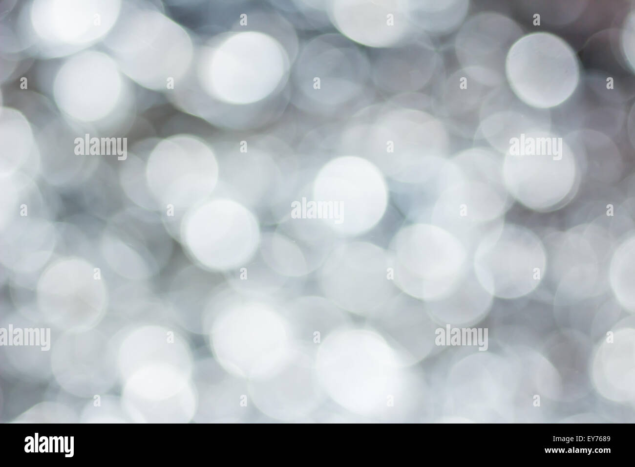Abstract bokeh and blur nature background Stock Photo - Alamy