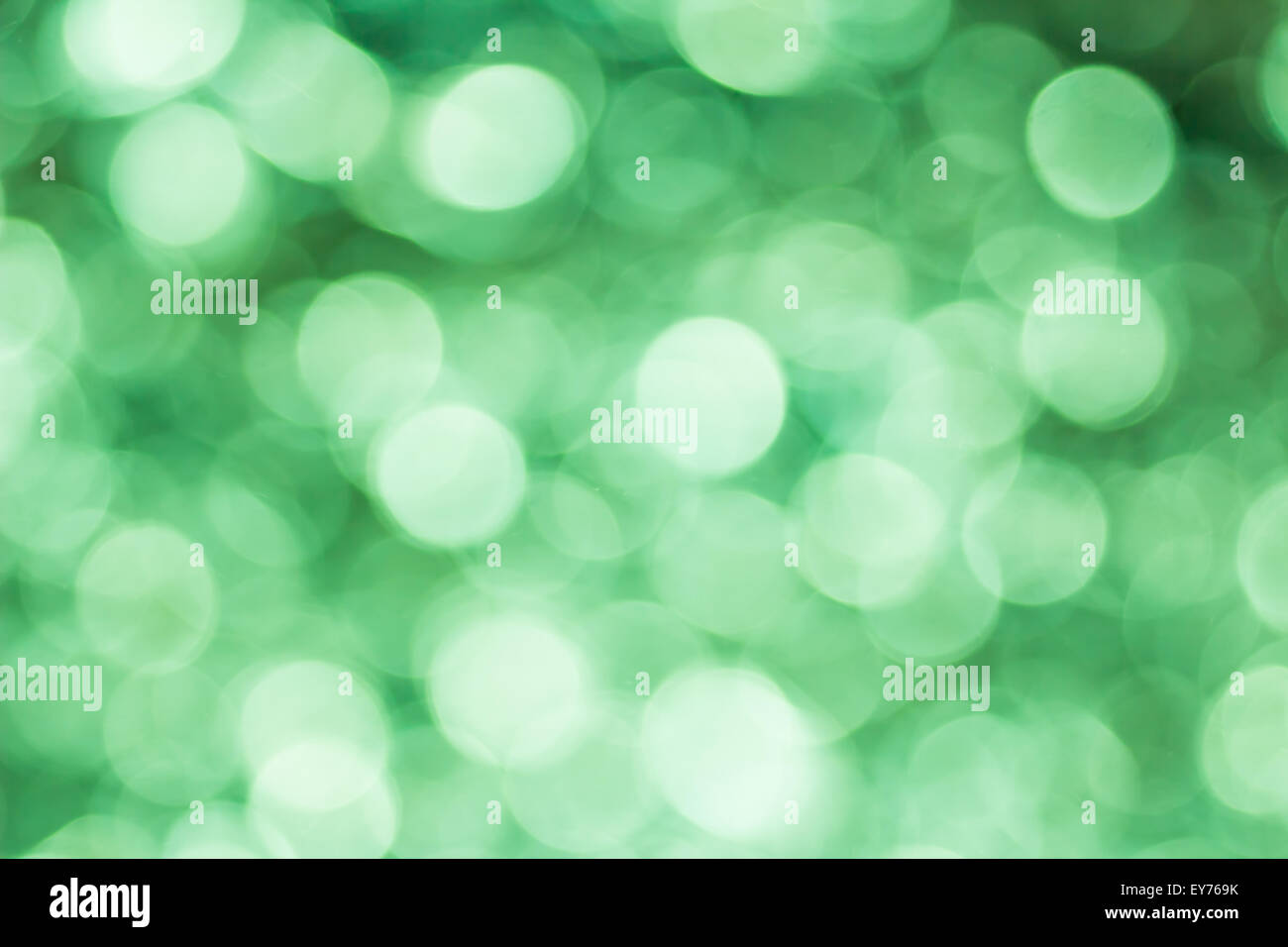 Abstract bokeh and blur nature background Stock Photo - Alamy