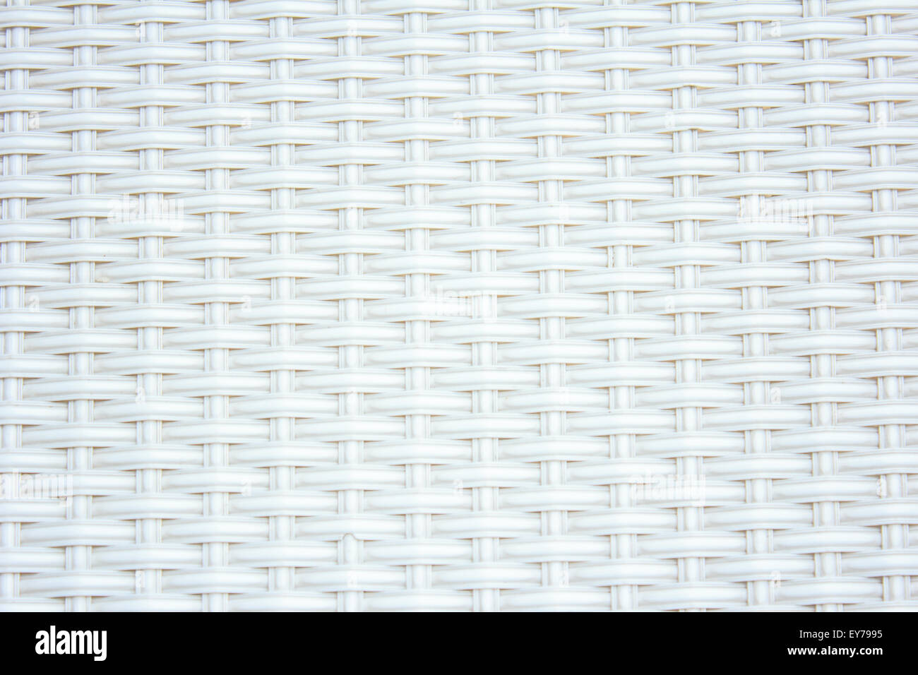 weave seamless texture Stock Photo
