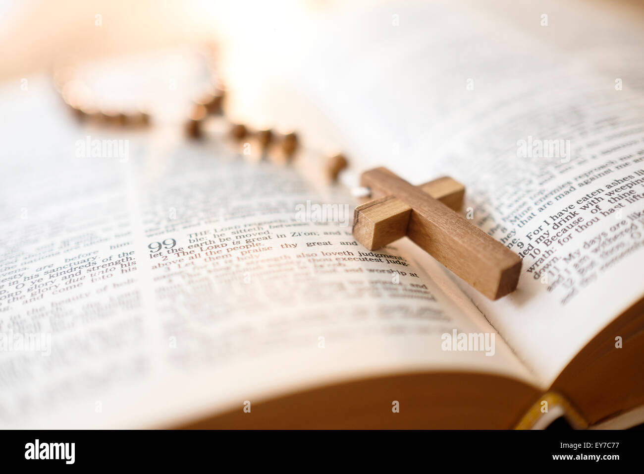Featured image of post Biblia Y Rosario Png