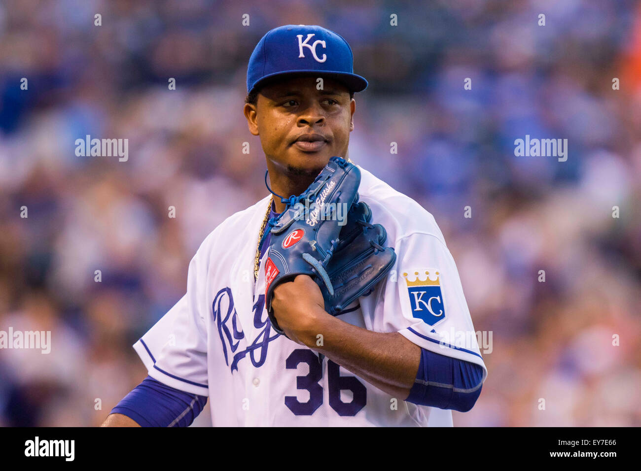 royals fourth of july jersey