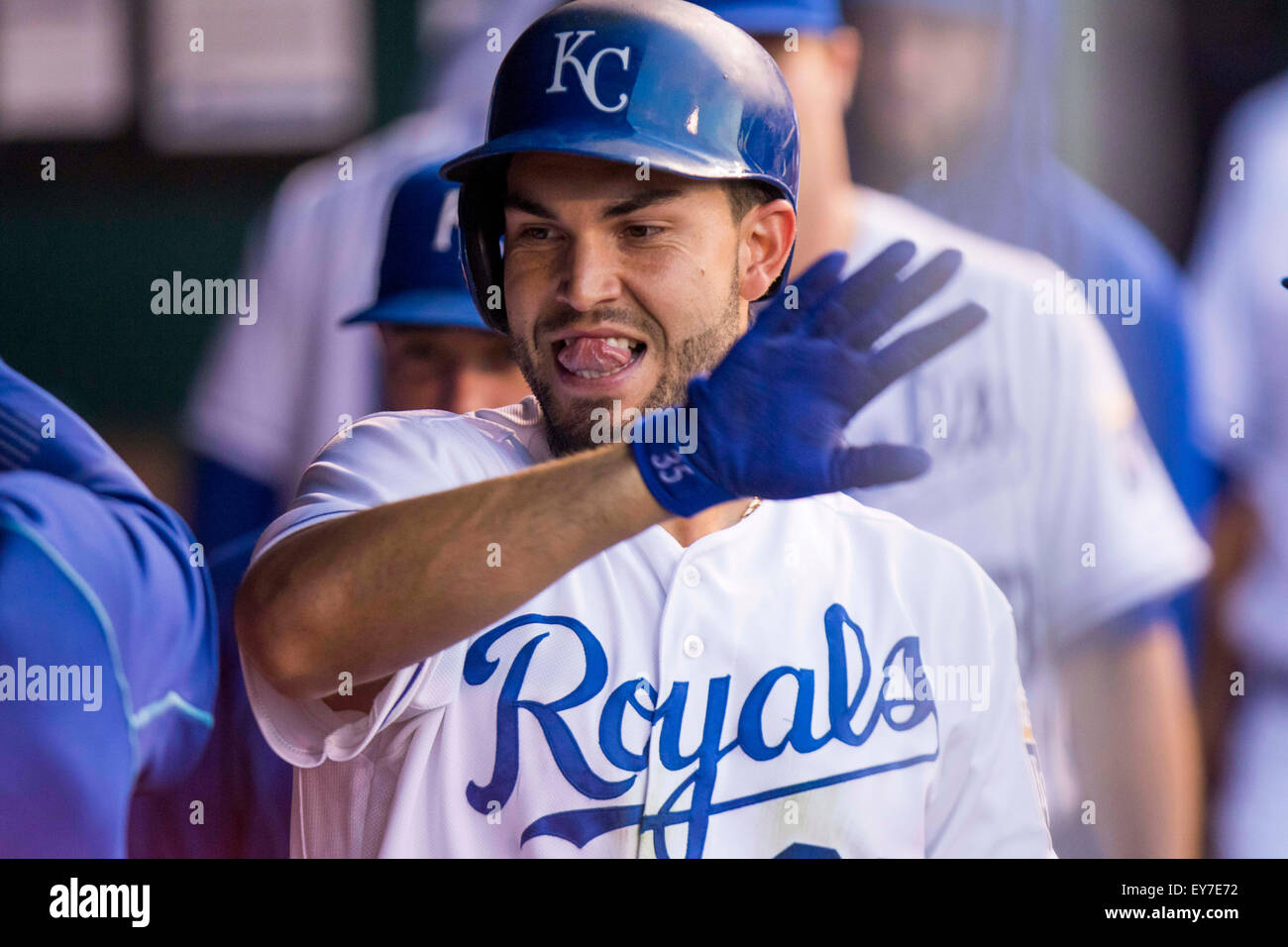 royals fourth of july jersey