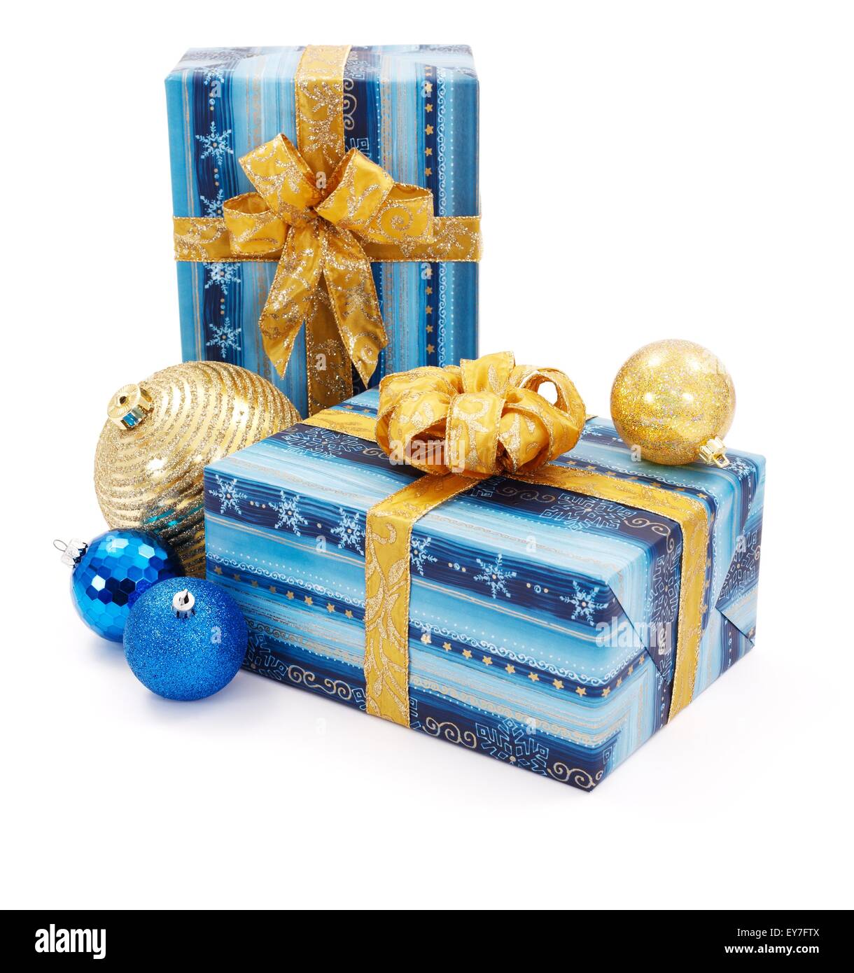 Nice presents. Nice presents. Аудио в подарок. Звуковые подарки. Подарок на новый год.