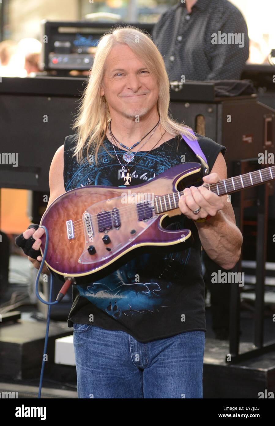 Steve morse hi-res stock photography and images - Alamy