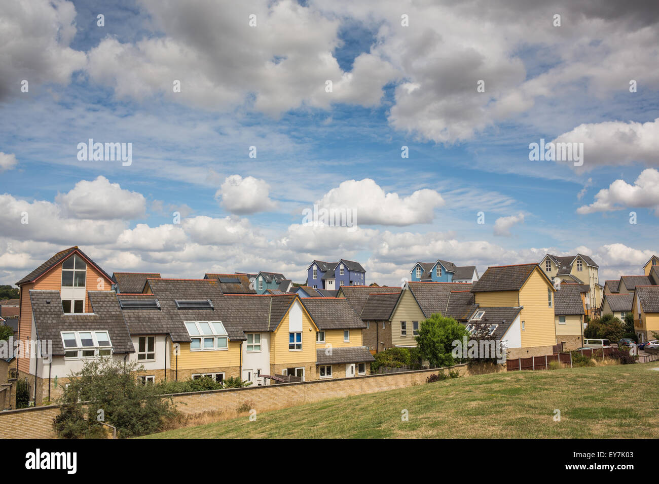 St marys island chatham kent hires stock photography and images Alamy