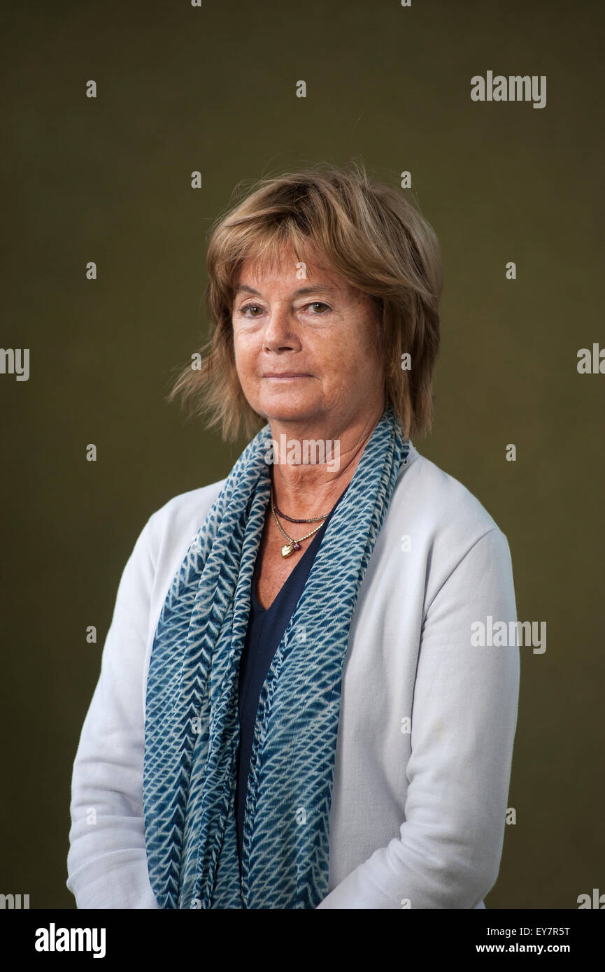 Caroline moorehead hires stock photography and images Alamy