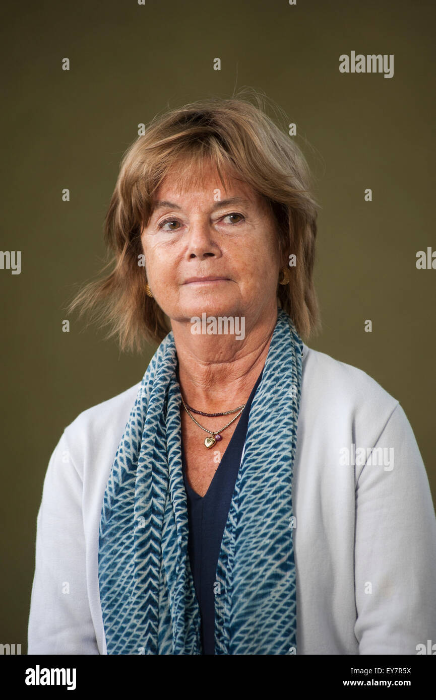 Caroline moorehead hires stock photography and images Alamy