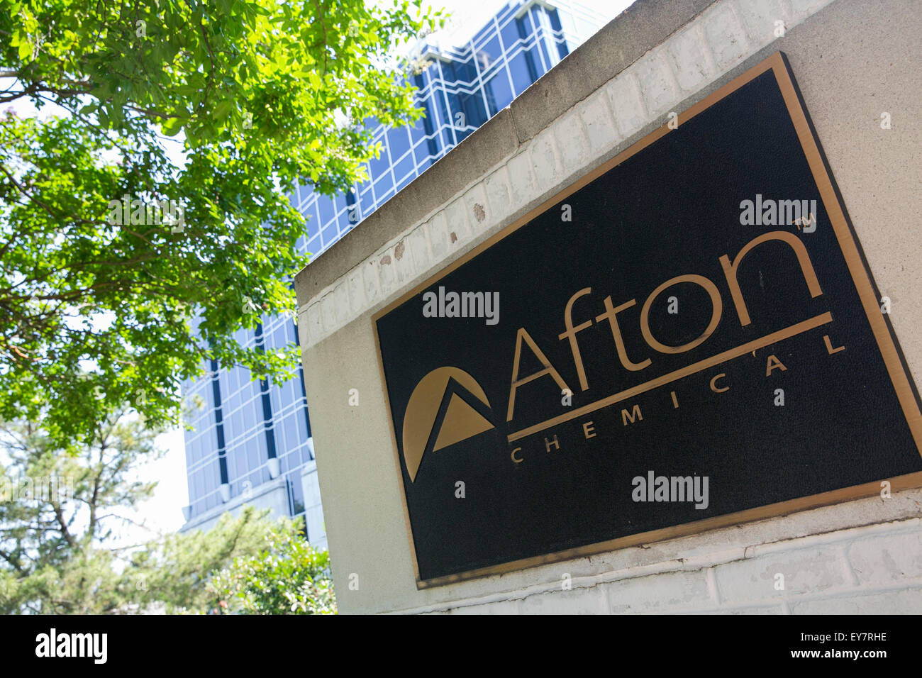 Afton hires stock photography and images Alamy
