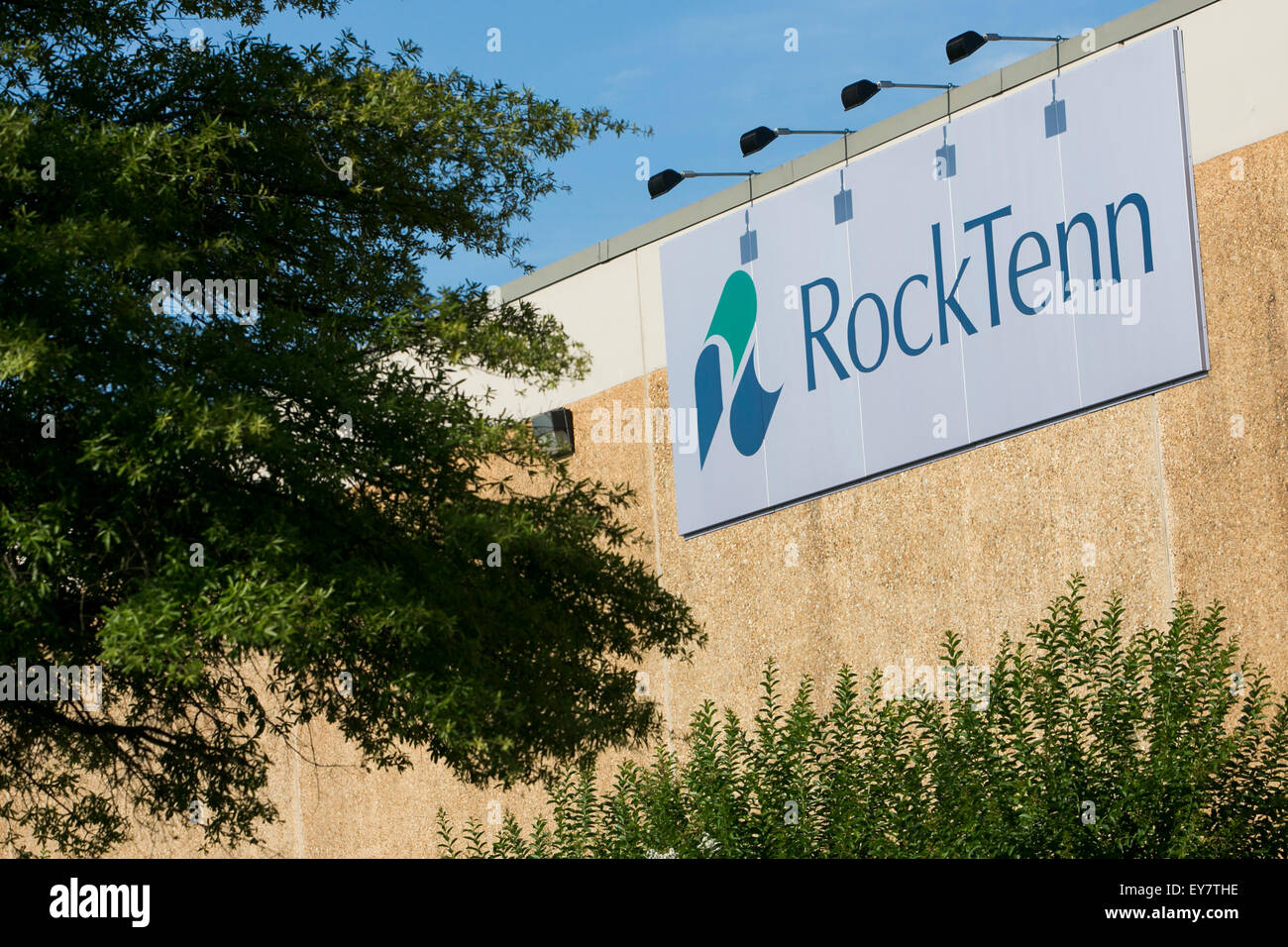 Westrock company hires stock photography and images Alamy