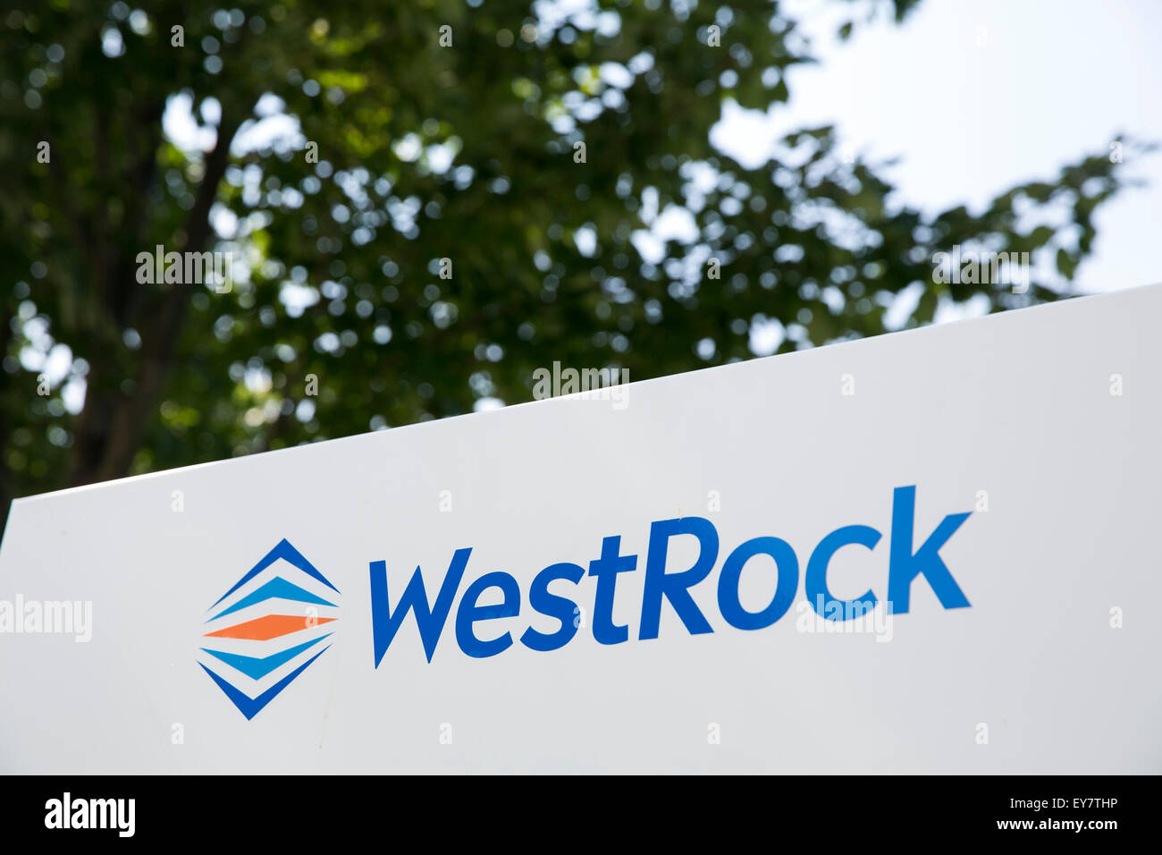 Westrock company hires stock photography and images Alamy