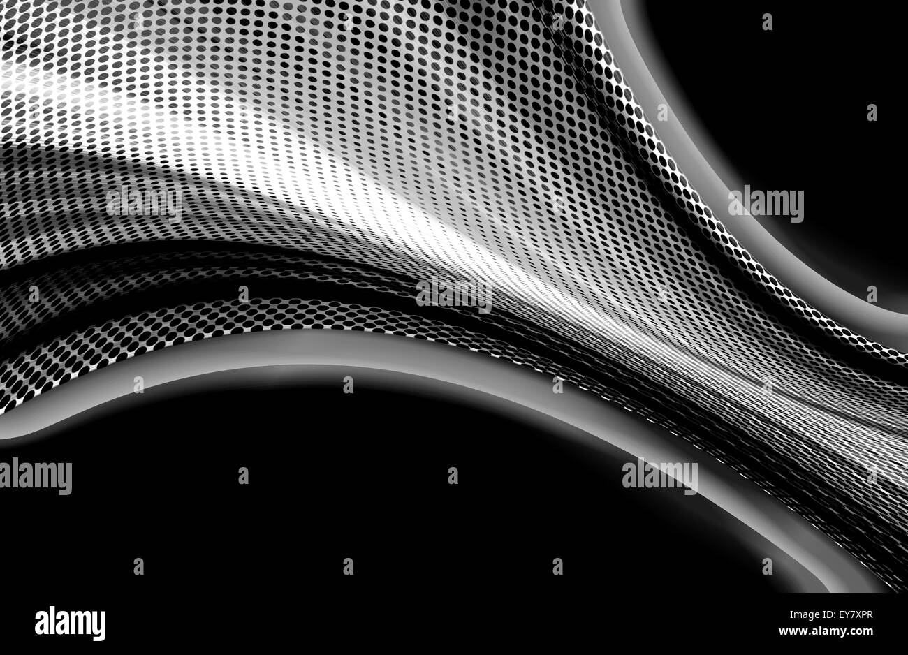 abstract black and white background with motion blur Stock Photo - Alamy