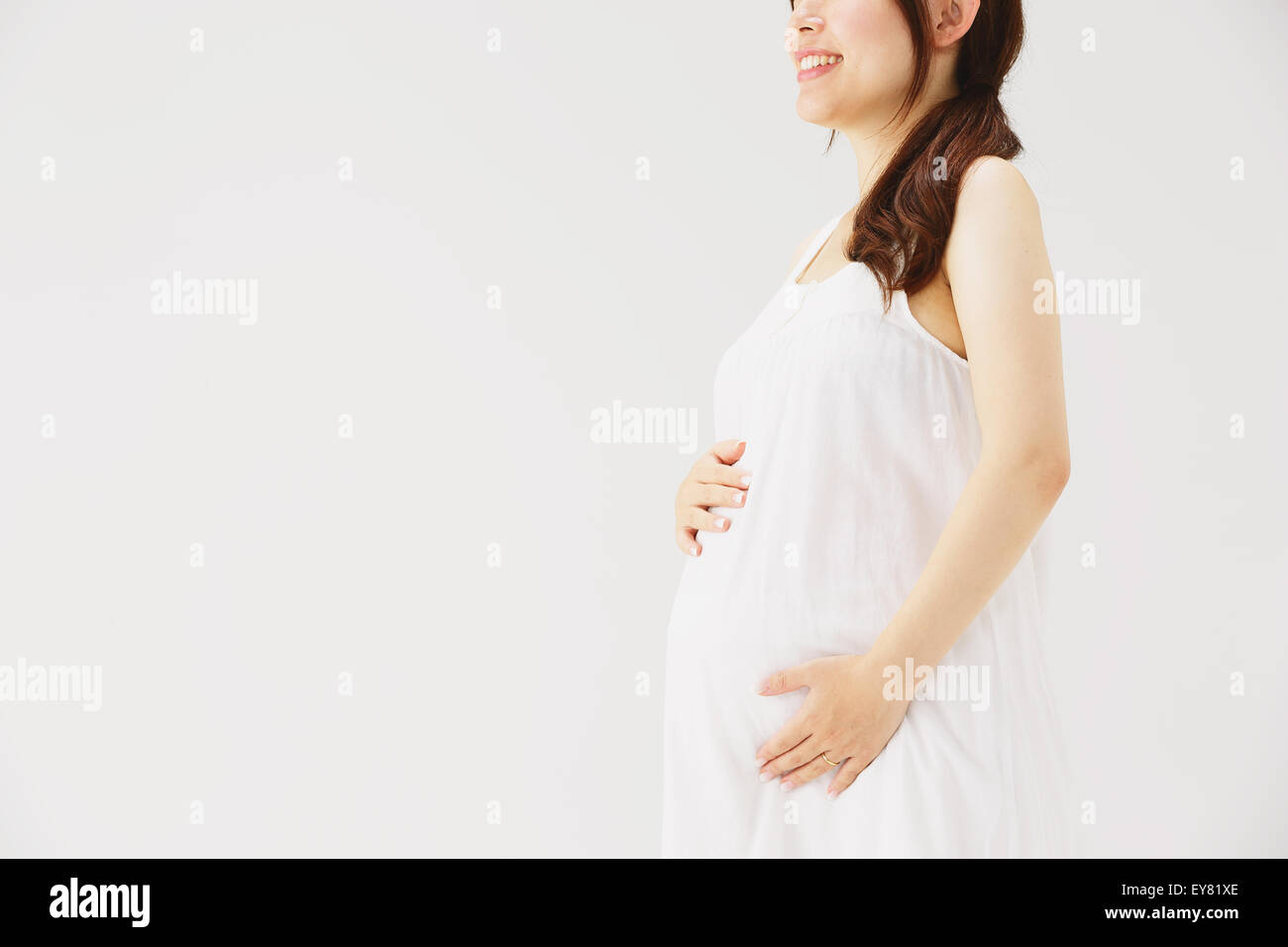 Pregnant Japanese Girls – Telegraph