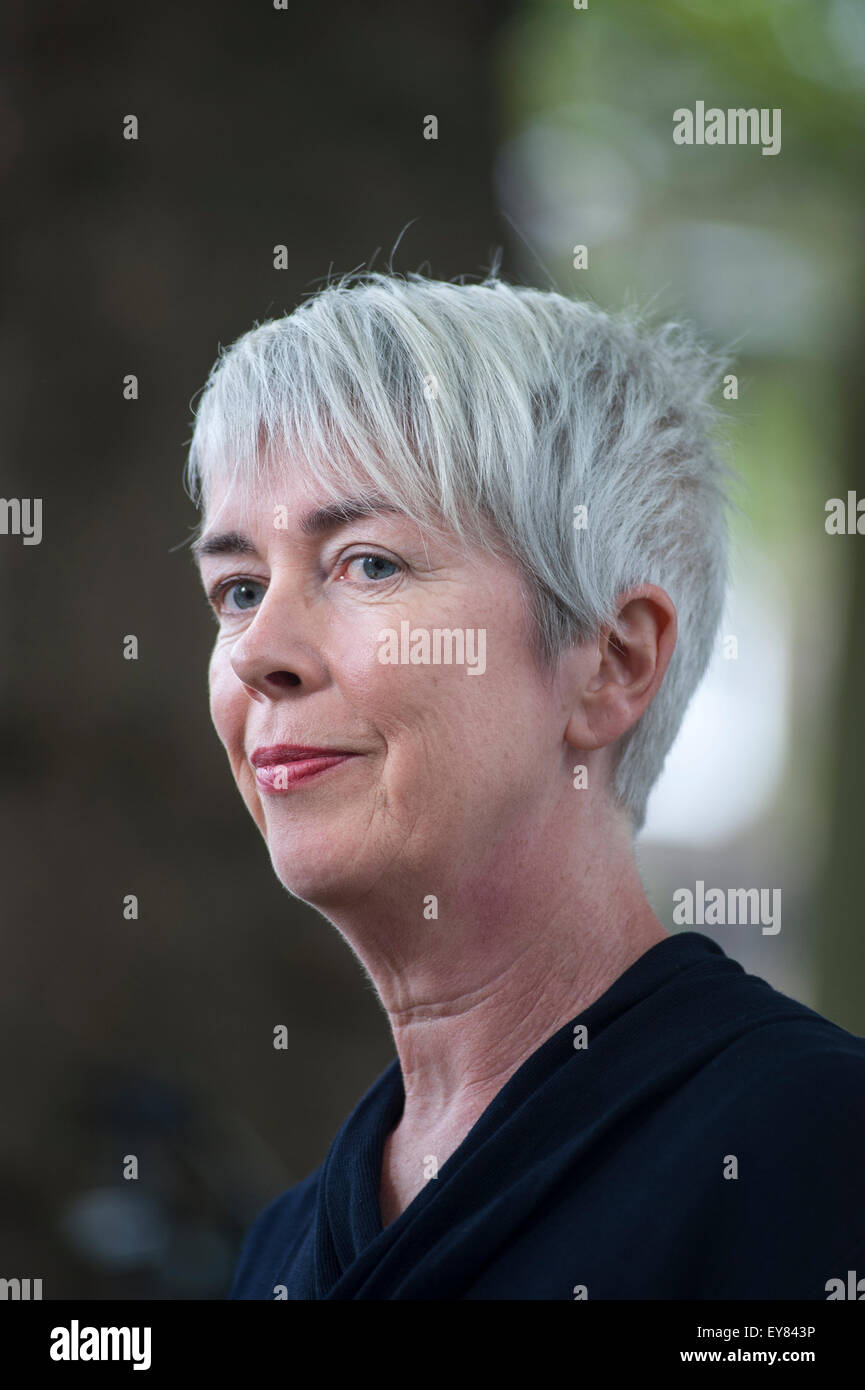 Nicola white hires stock photography and images Alamy