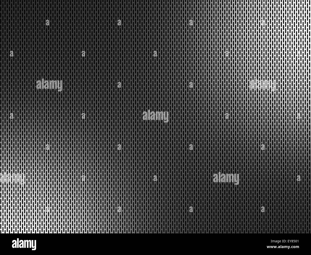 Auto background Black and White Stock Photos & Images - Alamy