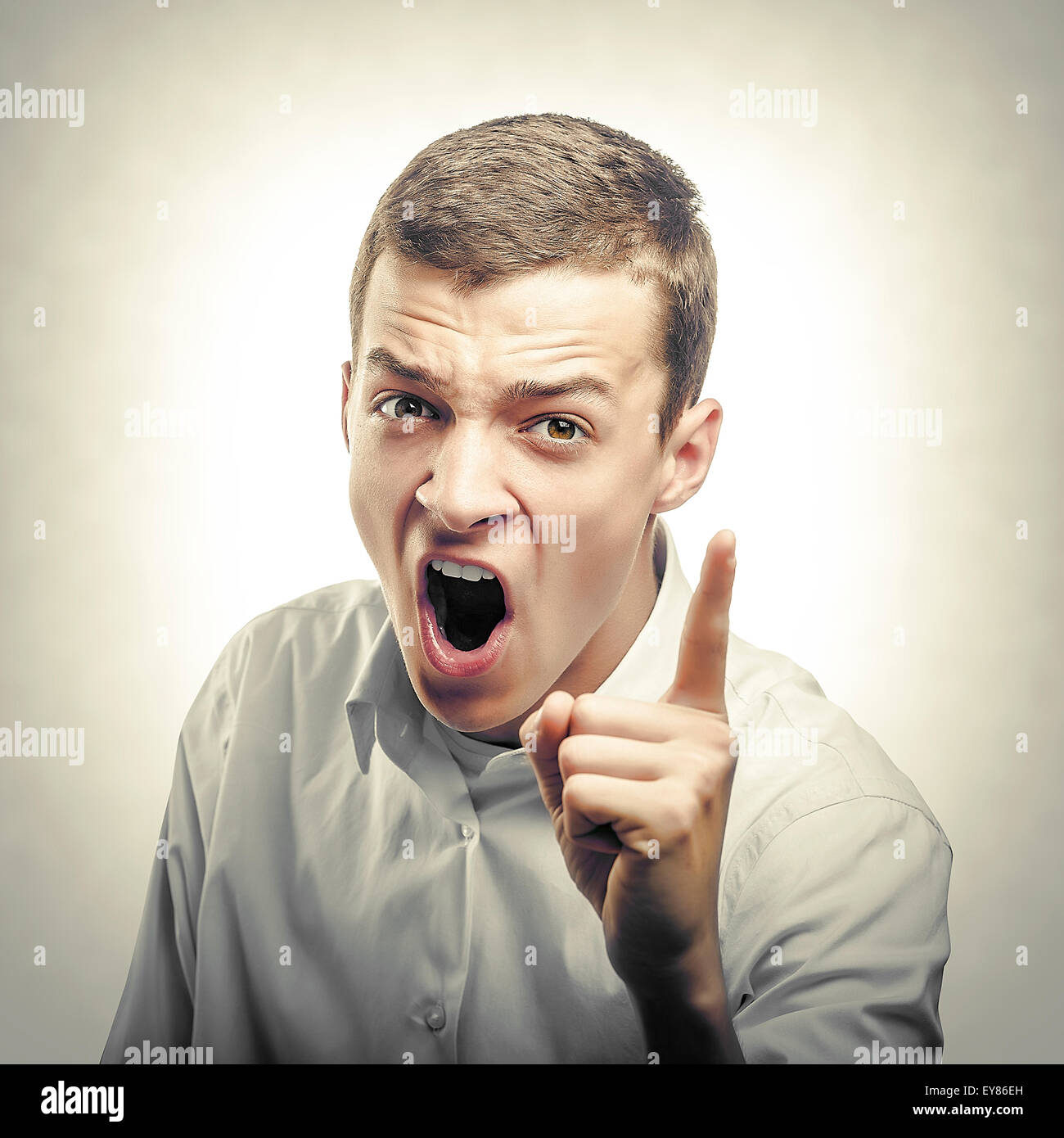 young-angry-man-stock-photo-alamy