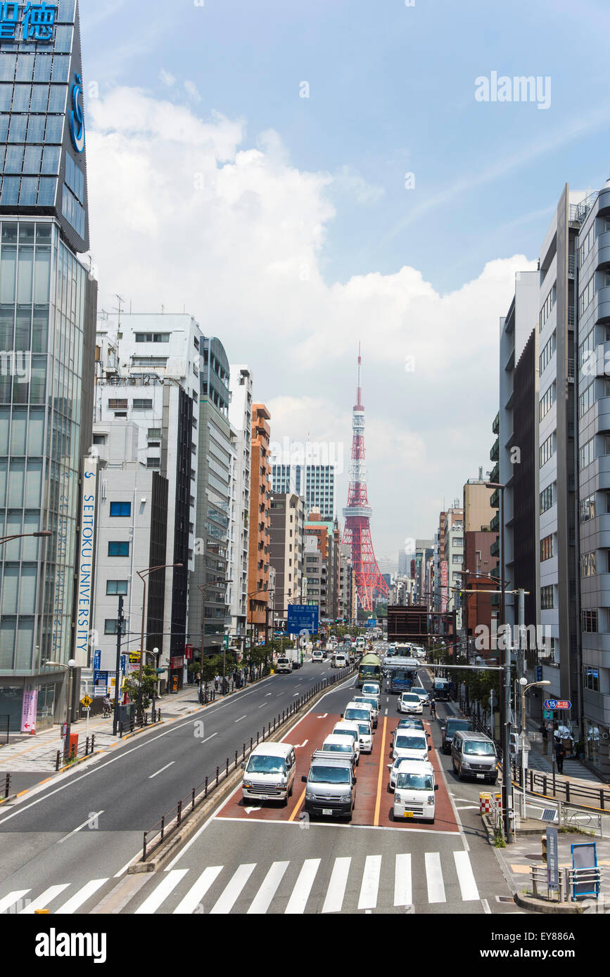 TOKIO フォトスタンド TOKIO フォトスタンド 楽天市場】フォトフレーム フォトスタンド 写真
