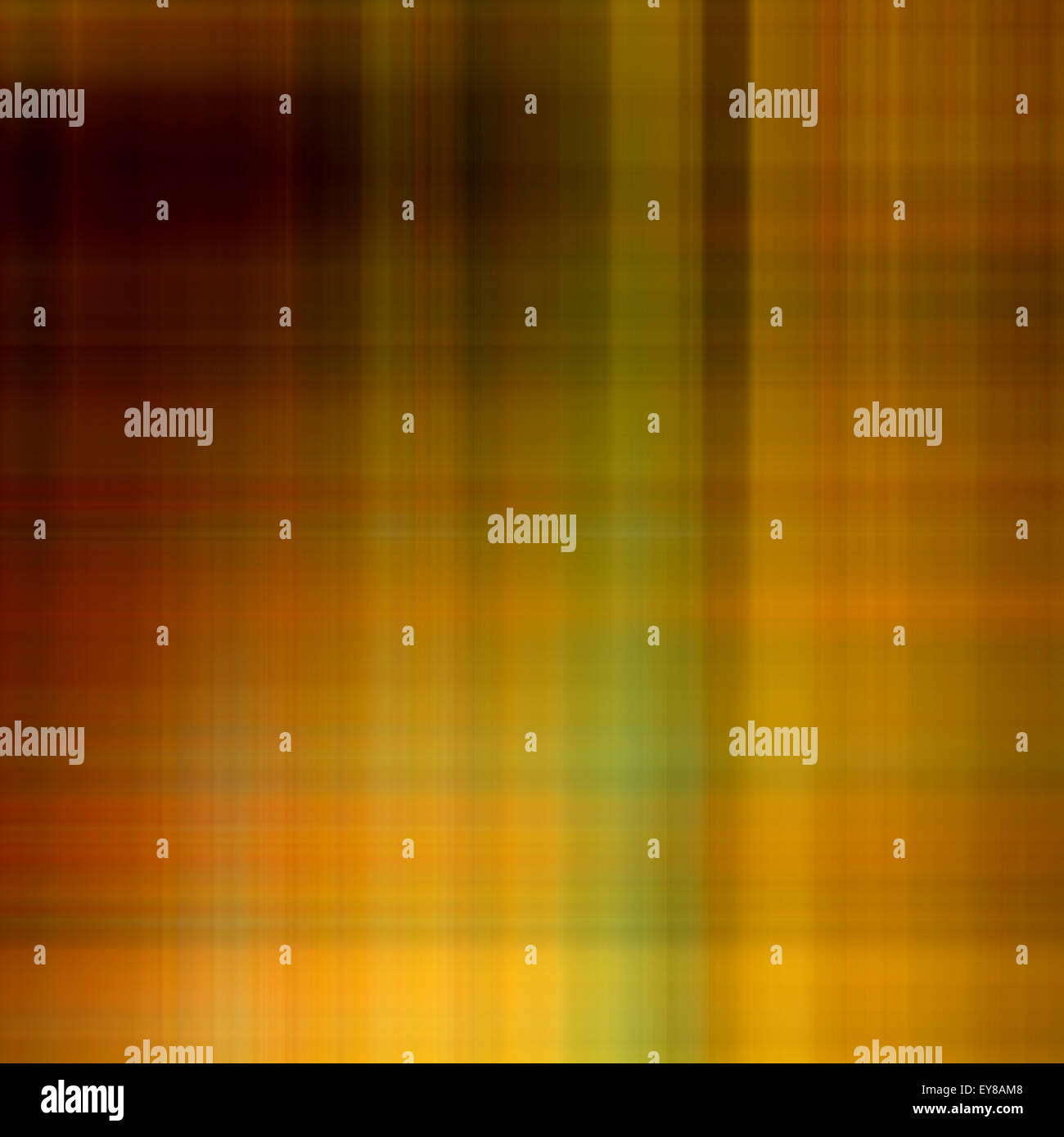 Abstract blurry background pattern in brown colors Stock Photo
