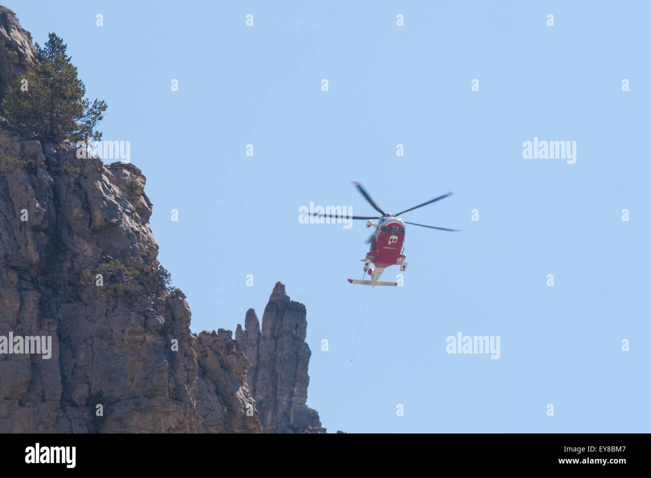 France Border Stock Photos France Border Stock Images Alamy