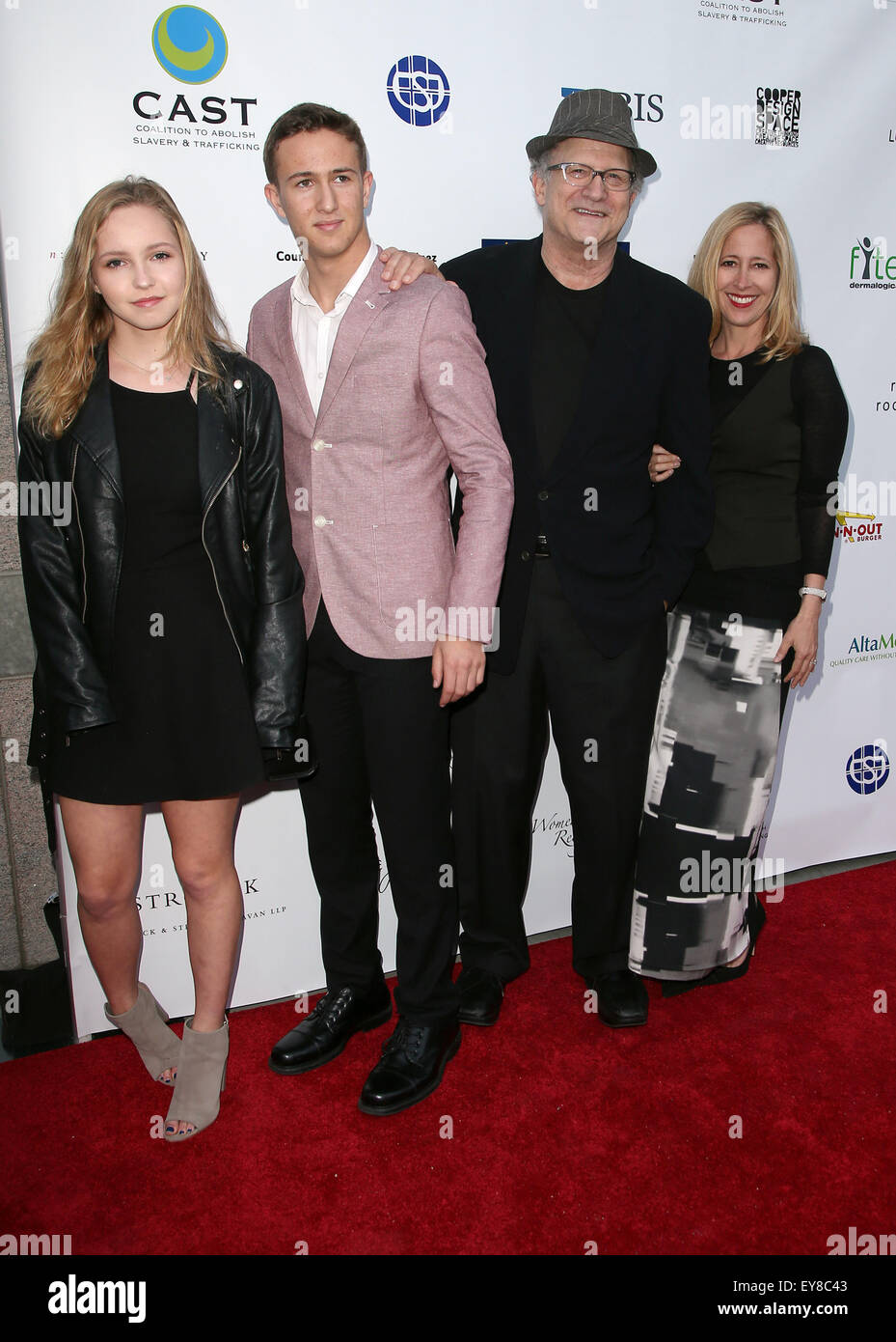 Jacob eli einstein hires stock photography and images Alamy