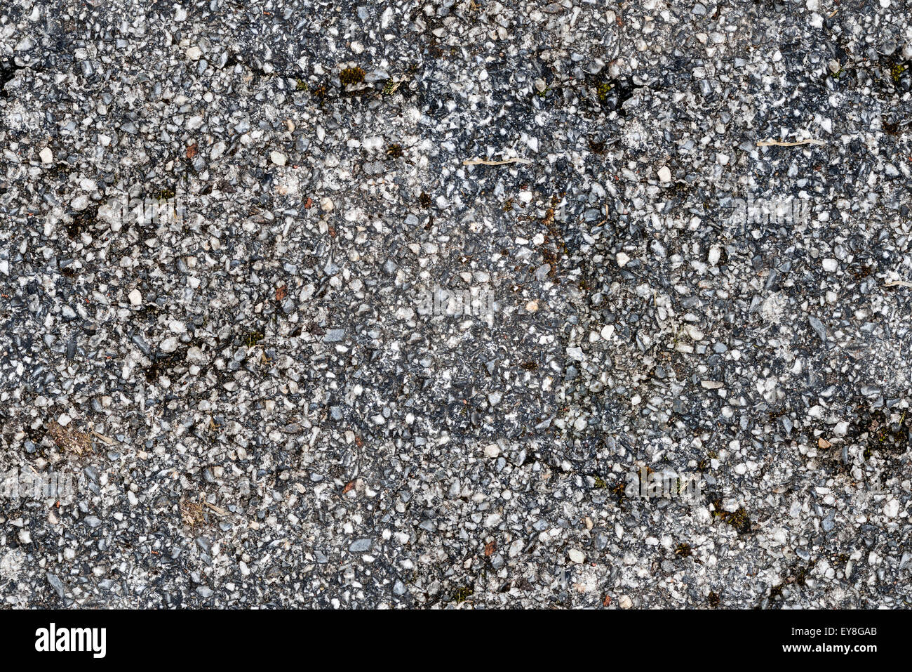 seamless stone wall texture for background Stock Photo - Alamy