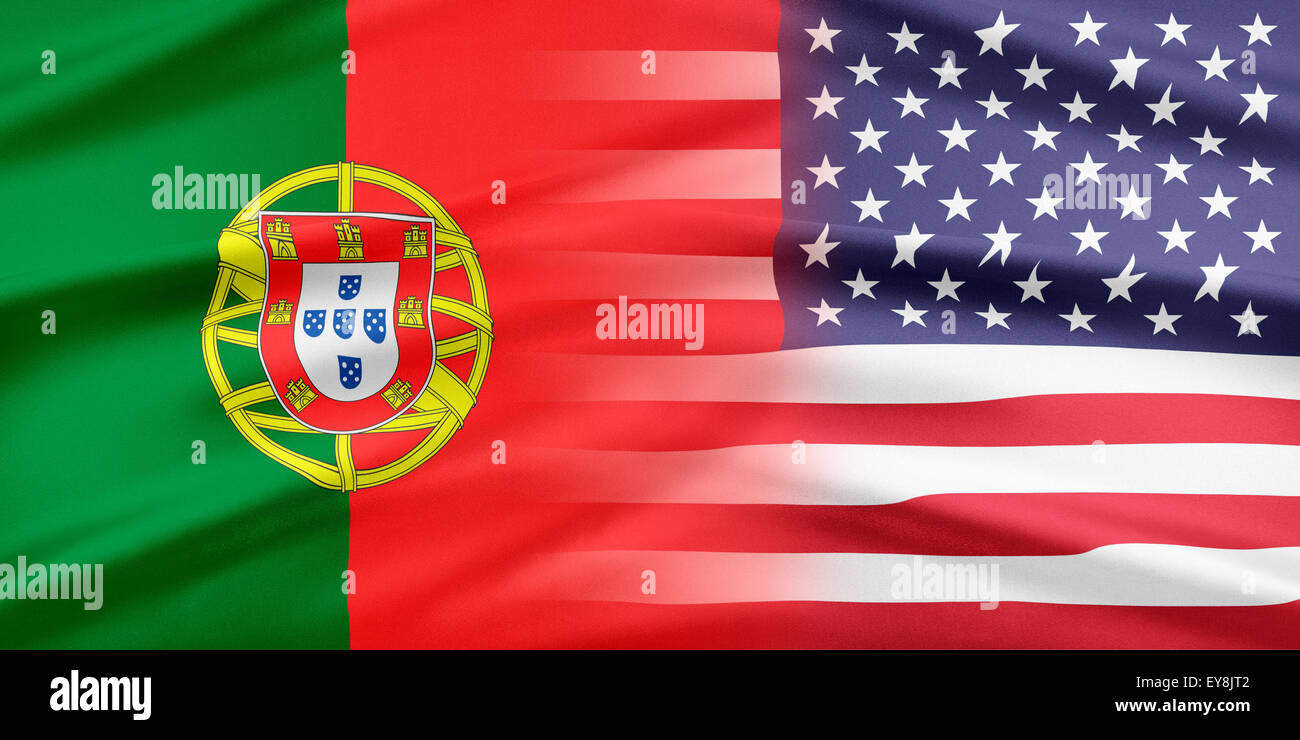 png-transparent-red-button-click-here-button-s-text-logo-sign - U.S.  Embassy & Consulate in Portugal