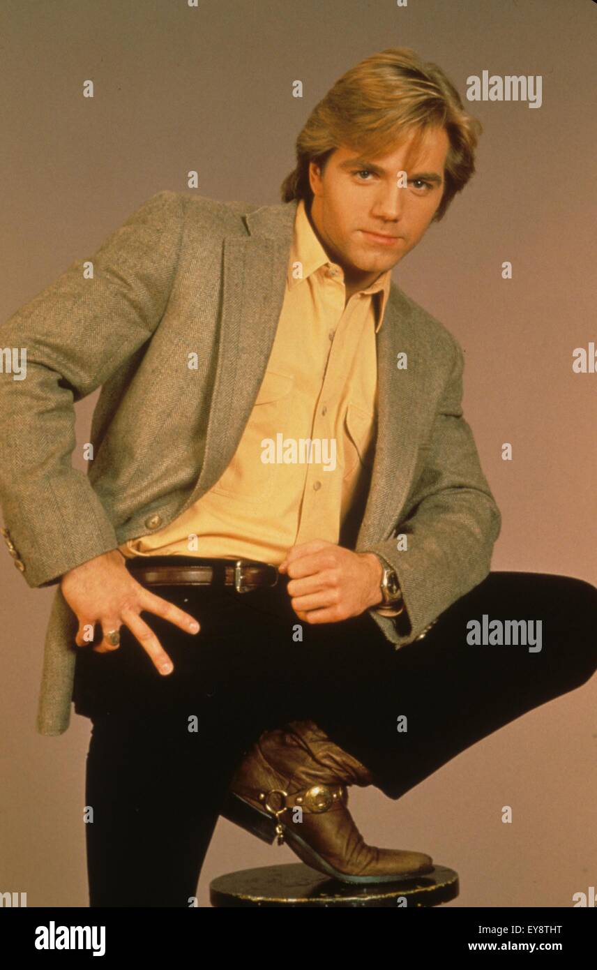 James wlcek 001 jpg hi-res stock photography and images - Alamy