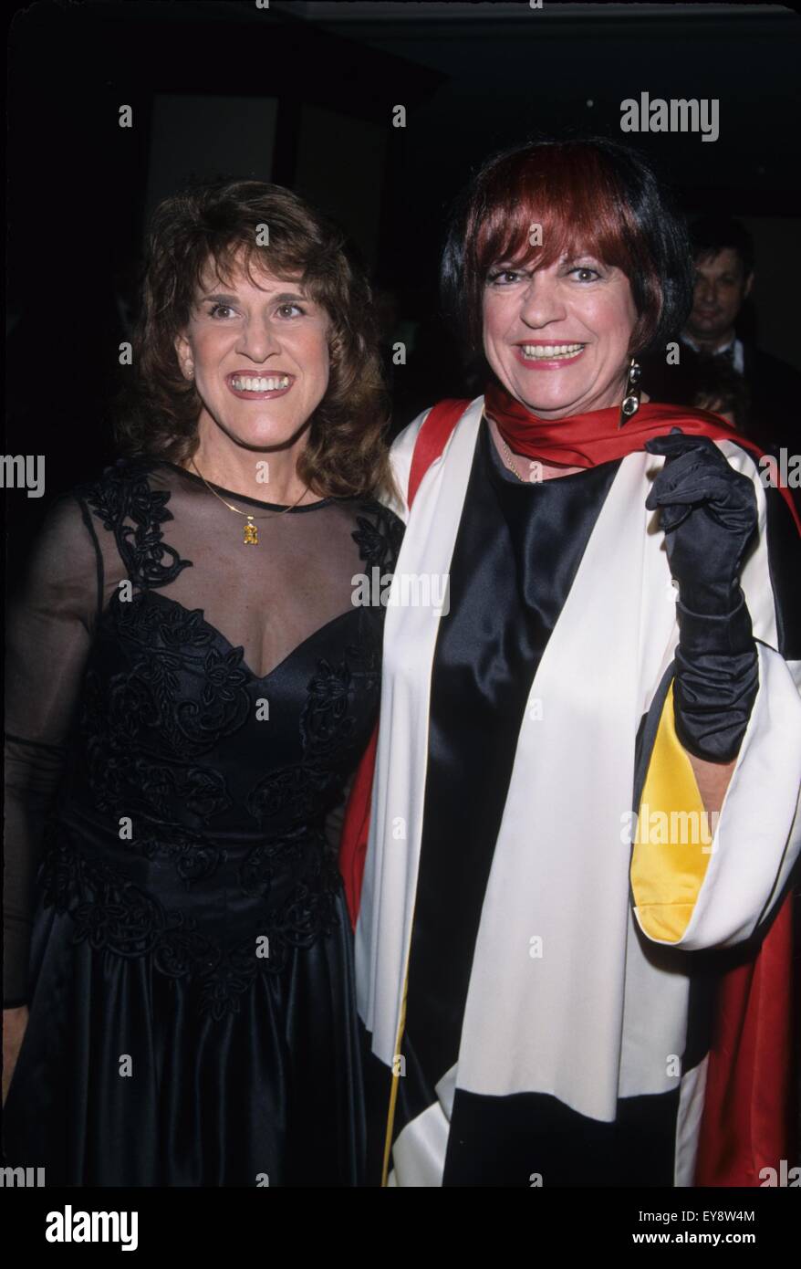 Ruth Buzzi foto pictures Ruth Buzzi