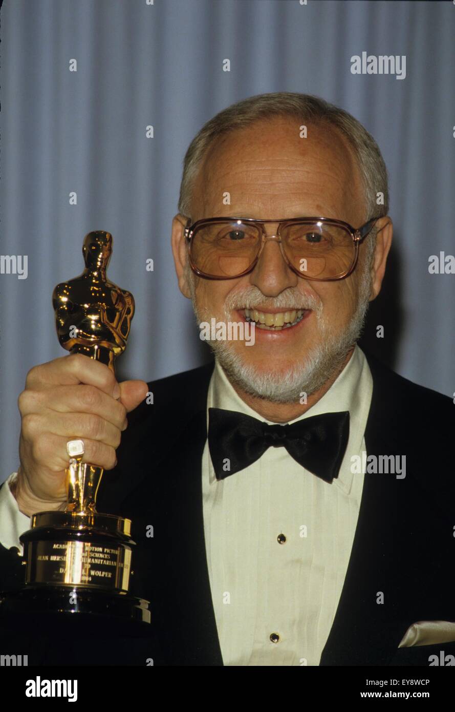 Wolper hires stock photography and images Alamy