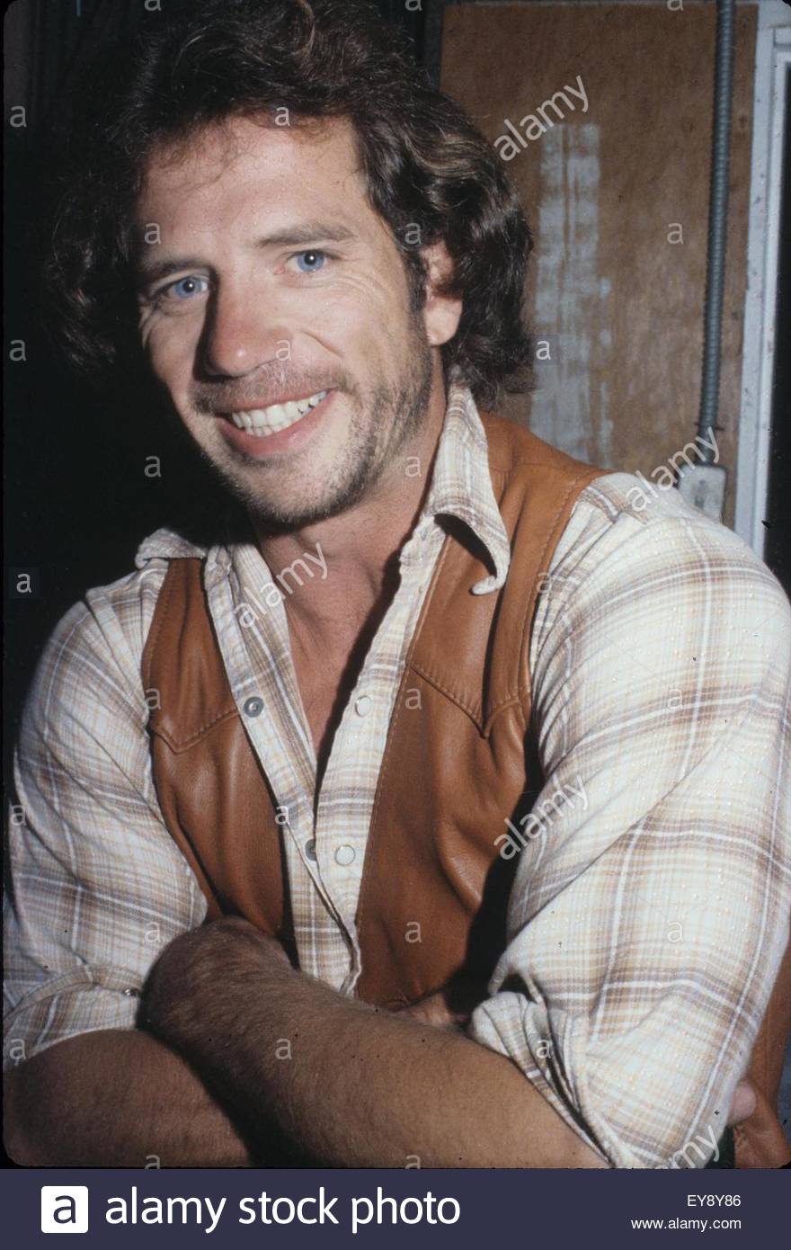 Wopat Stock Photos & Wopat Stock Images - Alamy