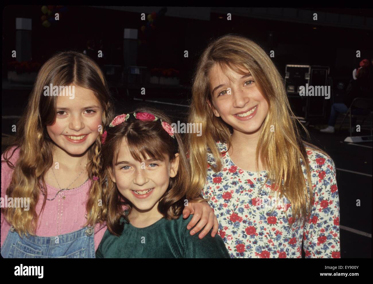 Ashley Peldon pictures pictures Ashley Peldon
