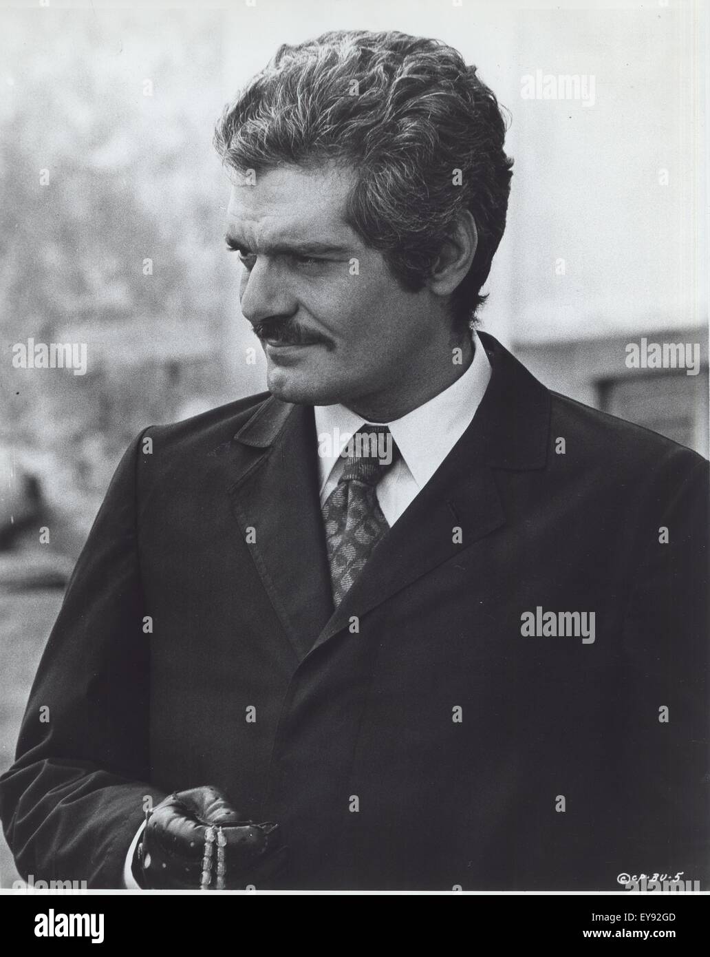 14 July 2015 Panchang