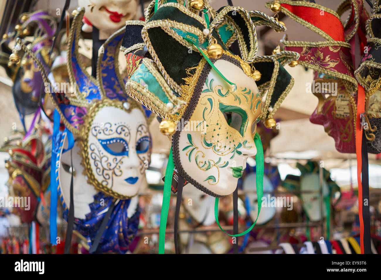 Carnavalskleding sale sale