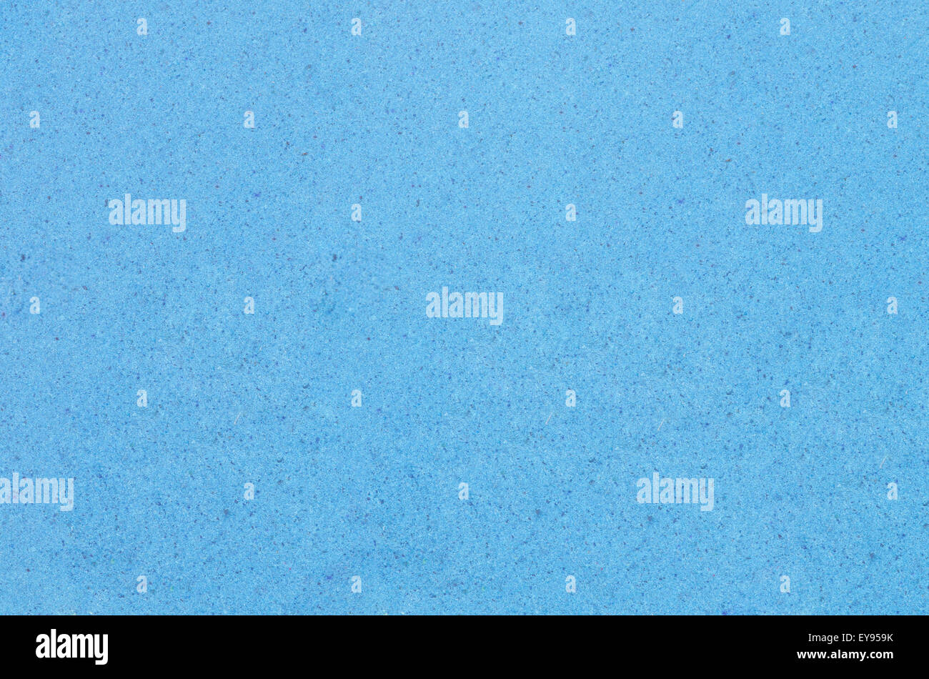 Abstract blue paint background hi-res stock photography and images - Alamy
