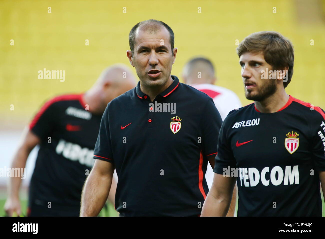 Maillots de football longueur manches manches longues taille XXL