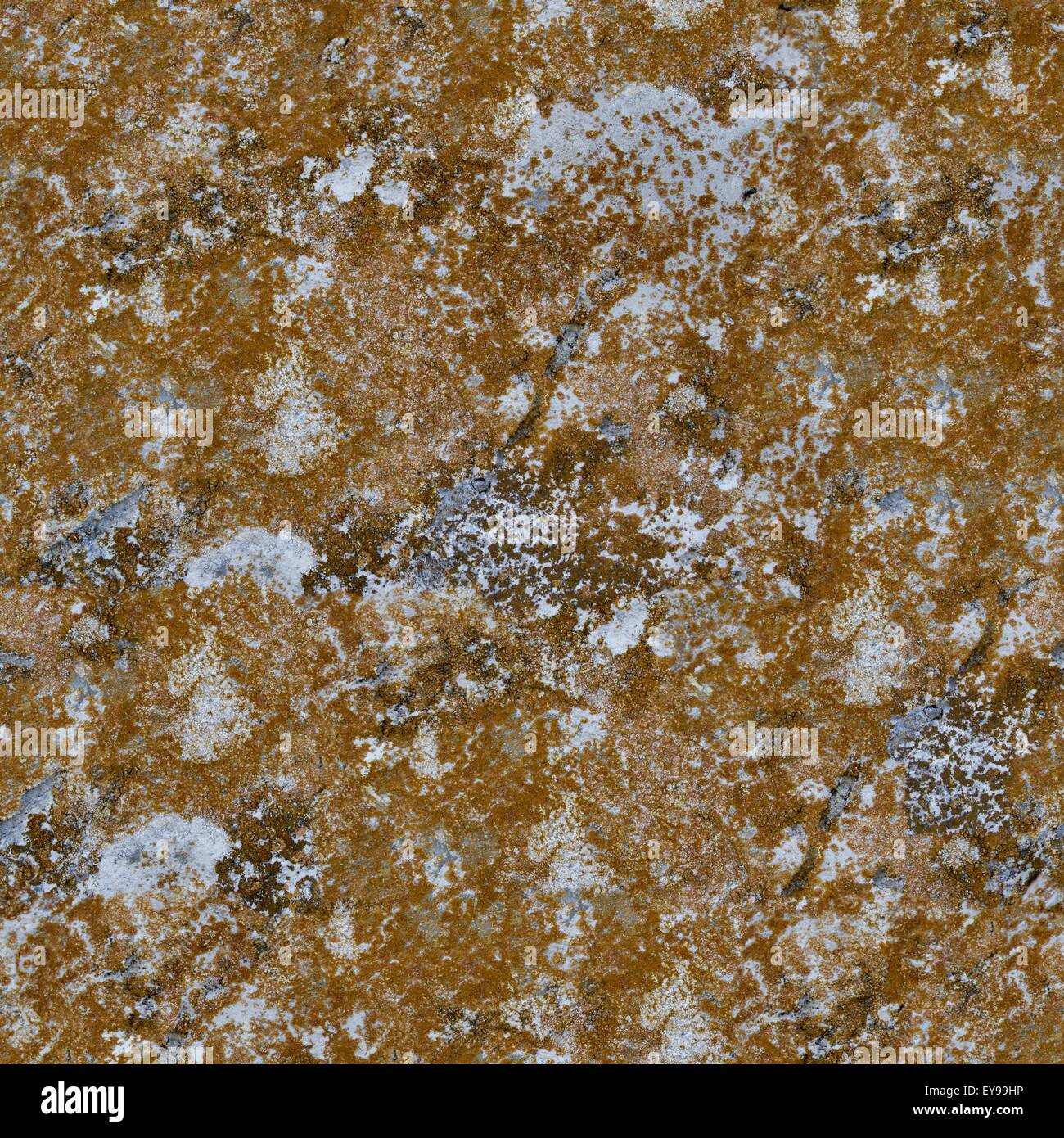 Seamless pattern of the stone wall Stock Photo - Alamy